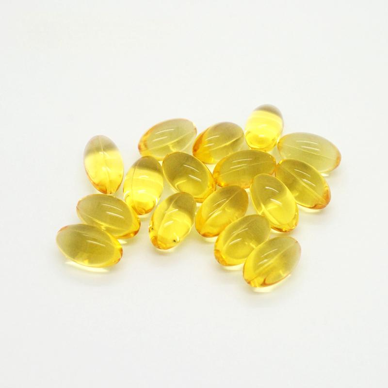 FDA, GMP, GRAS certified
